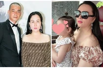 Phượng Chanel ra sao sau 3 tháng chia tay Quách Ngọc Ngoan?