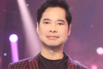 Danh ca Ngọc Sơn đau đớn vì từng bị “đổ oan” trong nhiều năm 