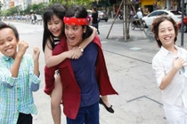 Rời Vietnam Idol Kids 2016, Hồ Văn Cường và dàn sao nhí ra sao?