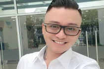 Tuấn Hưng tố bị quỵt cát-sê mùa dịch