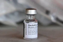 Mỹ: Vaccine Pfizer được cấp phép sử dụng cho trẻ em từ 5 tới 11 tuổi