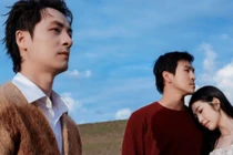 Đăng Khôi - Khổng Tú Quỳnh - Thiên Minh tái hợp, 'Cây lá gió' sống lại sau 14 năm