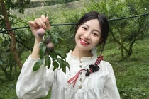 Hành trình của Nắng: Cô gái trẻ ở Bắc Ninh 2 lần đối diện với ung thư, lan tỏa sự lạc quan đến với mọi người