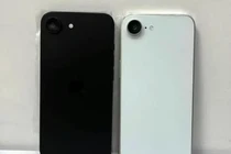 Rò rỉ hình ảnh iPhone SE 4… có chi tiết cực bất ngờ 