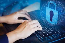 8 tuyệt chiêu phá giải chiêu trò lừa đảo trực tuyến năm 2025