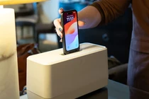 Chết cười 10 thiết bị công nghệ "kỳ quái" nhất triển lãm CES 2025