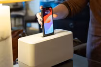 Chết cười 10 thiết bị công nghệ "kỳ quái" nhất triển lãm CES 2025