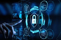 Bảo mật tài khoản ngân hàng cách này không lo sập bẫy lừa đảo 