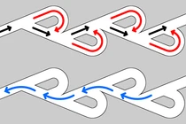  Phát minh của thiên tài 100 năm trước bỗng có khả năng ứng dụng