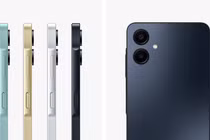 Top smartphone giá 3 triệu ngon bổ rẻ, nhiều người "ưng bụng" 