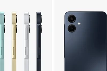 Top smartphone giá 3 triệu ngon bổ rẻ, nhiều người "ưng bụng" 