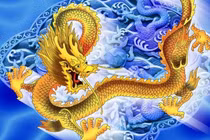 Từ tháng 3 đến tháng 4, 3 tuổi Trời thương, đếm tiền mệt nghỉ