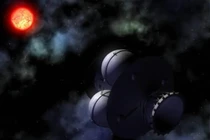 Phát hiện 4 "Trái Đất mini" ở gần chúng ta... sự sống có tồn tại? 