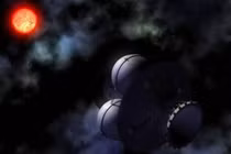 Phát hiện 4 "Trái Đất mini" ở gần chúng ta... sự sống có tồn tại? 