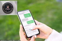 Nhận tin nhắn này, người dùng iPhone phải xóa ngay kẻo dính bẫy lừa đảo 