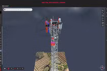 Lộ diện "siêu phẩm công nghệ” Việt Nam tại Hội nghị Di động TG 2025