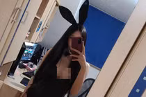 Tò mò nữ game thủ gốc Việt khuấy đảo Liên minh huyền thoại 