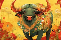 Phúc lộc Trời cho đúng Tết Ất Tỵ, 3 tuổi đổi đời ngoạn mục