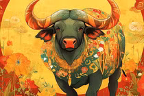 Phúc lộc Trời cho đúng Tết Ất Tỵ, 3 tuổi đổi đời ngoạn mục