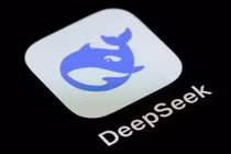 Lật tẩy nghi vấn DeepSeek “tâng bốc” số liệu chi phí hoạt động