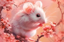 Tài vận tháng 3/2025: Chúc mừng 3 con giáp lương thưởng tăng vọt 