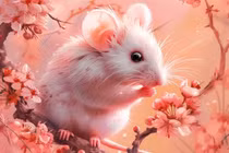 Tài vận tháng 3/2025: Chúc mừng 3 con giáp lương thưởng tăng vọt 