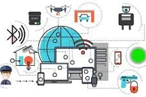 “Phát minh vô hình” thay đổi cả thế giới, bất ngờ công nghệ ẩn sau 