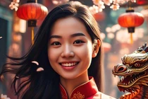 3 con giáp âm thầm 'giắt lưng' tiền tỷ trong tháng 2 Âm lịch