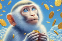 Đón hỷ sự tháng 5, 3 con giáp nhân đôi tài lộc