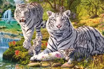 Ơn trên ban xuống, 4 con giáp kiếm tiền đỉnh nhất 3 tháng tới