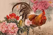 Top 4 con giáp dễ kiếm tiền nhất tháng Giêng, giàu ú ụ