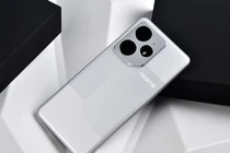 Lộ diện điện thoại ngon bổ rẻ giá 10 triệu, “chấp cả” iPhone 16 