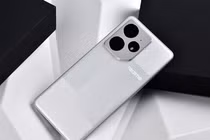 Lộ diện điện thoại ngon bổ rẻ giá 10 triệu, “chấp cả” iPhone 16 