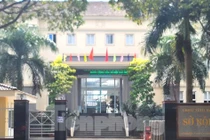 Đắk Lắk có hơn 100 người được phê duyệt nghỉ hưu trước tuổi