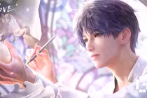 Lạ lùng tựa game Trung Quốc biến nhà sáng lập thành tỷ phú