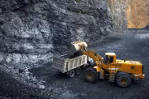 Trung Quốc phát hiện kho báu khổng lồ chưa từng thấy, cả thế giới sững sờ 