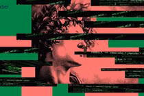 Lộ diện đối thủ AI “máu mặt”, ông lớn Meta chớ dại xem thường 