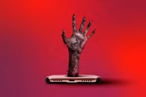 Xóa ngay ứng dụng này khỏi thiết bị nếu không muốn mất tiền oan