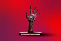 Xóa ngay ứng dụng này khỏi thiết bị nếu không muốn mất tiền oan