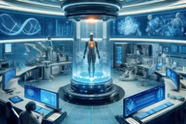 4 ứng dụng công nghệ máy tính lượng tử làm thay đổi thế giới 