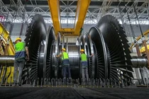 Nga tung hàng khủng, tham vọng đưa con người lên sao Hoả trong 1 tháng