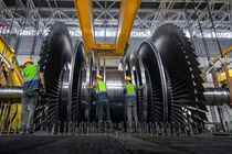 Nga tung hàng khủng, tham vọng đưa con người lên sao Hoả trong 1 tháng