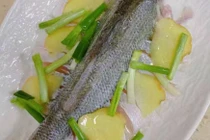 Thiếu 3 món trong ngày Tết, vận may khó đến cửa