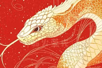 3 tuổi đỏ tài lộc nhất sau 30/4, số 2 giàu sụ