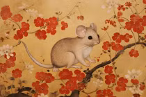 10 ngày đầu tháng 5, 3 tuổi chăm chỉ làm ăn, dễ phát tài 