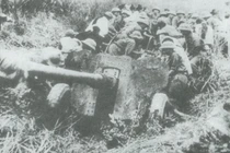 Chiến dịch Nông Sơn - Thượng Đức trong tiến trình cuộc kháng chiến chống Mỹ