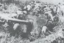 Chiến dịch Nông Sơn - Thượng Đức trong tiến trình cuộc kháng chiến chống Mỹ