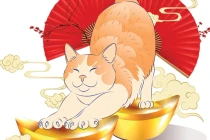 Đi làm đầu năm, 3 tuổi cao thủ kiếm tiền, đổi đời ngoạn mục