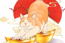 Đi làm đầu năm, 3 tuổi cao thủ kiếm tiền, đổi đời ngoạn mục