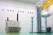  “Quái vật công nghệ” mới của Việt Nam khiến Đông Nam Á chấn động